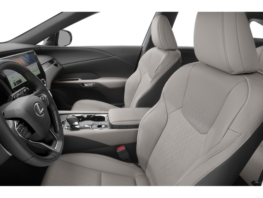 2023 Lexus RX 350 Premium Plus 350 Premium Plus COLD AREA PKG,HEAD-UP DISPLAY, in Silver Spring, MD - DARCARS Automotive Group