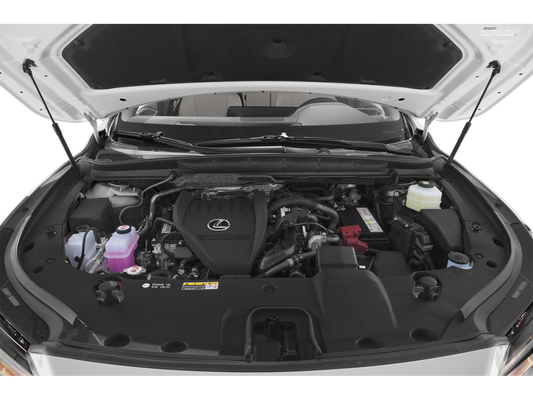 2023 Lexus RX 350 Premium Plus 350 Premium Plus COLD AREA PKG, HEAD-UP DISPLAY, LEXUS INTERFACE W/ in Silver Spring, MD - DARCARS Automotive Group