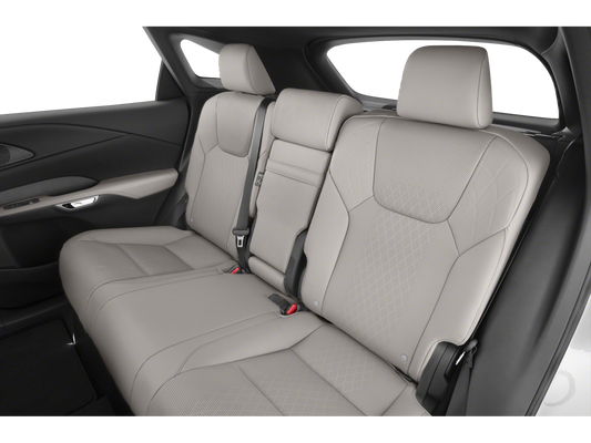 2023 Lexus RX 350 Premium Plus 350 Premium Plus COLD AREA PKG,HEAD-UP DISPLAY in Silver Spring, MD - DARCARS Automotive Group