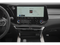 2023 Lexus RX 350 Premium 350 Premium