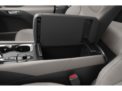 2023 Lexus RX 350 Premium 350 Premium