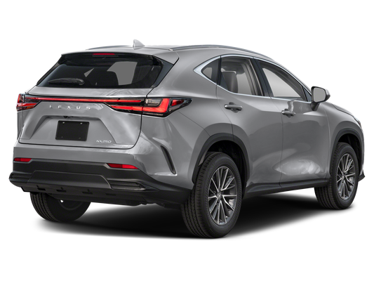 2023 Lexus NX 250 Base in Silver Spring, MD - DARCARS Automotive Group