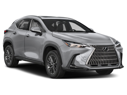 2023 Lexus NX 250 Base in Silver Spring, MD - DARCARS Automotive Group