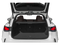 2023 Lexus RX 350h Luxury 350h Luxury