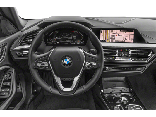 2024 BMW 2 Series 228i xDrive in Silver Spring, MD - DARCARS Automotive Group