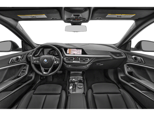 2024 BMW 2 Series 228i xDrive in Silver Spring, MD - DARCARS Automotive Group