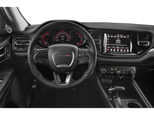 2024 Dodge Durango SXT in Silver Spring, MD - DARCARS Automotive Group