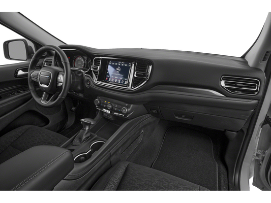 2024 Dodge Durango SXT in Silver Spring, MD - DARCARS Automotive Group