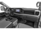 2024 Ford F-350SD XL