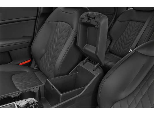 2024 Kia Sportage X-Pro AWD in Silver Spring, MD - DARCARS Automotive Group