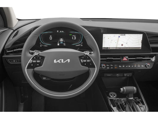 2024 Kia Niro EX in Silver Spring, MD - DARCARS Automotive Group