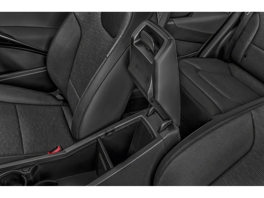 2024 Kia Niro SX Touring Hybrid in Silver Spring, MD - DARCARS Automotive Group
