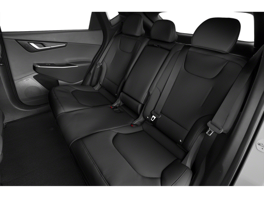2024 Kia EV6 Light AWD Long Range in Silver Spring, MD - DARCARS Automotive Group