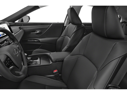 2024 Lexus ES 350 Luxury in Silver Spring, MD - DARCARS Automotive Group