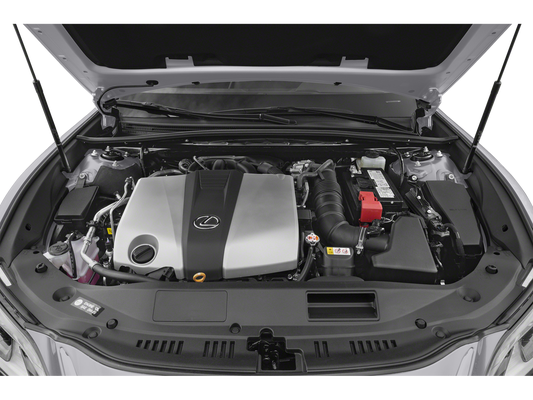 2024 Lexus ES 350 350 PREMIUM PKG in Silver Spring, MD - DARCARS Automotive Group