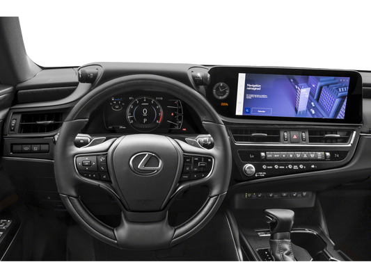 2024 Lexus ES 350 Ultra Luxury in Silver Spring, MD - DARCARS Automotive Group