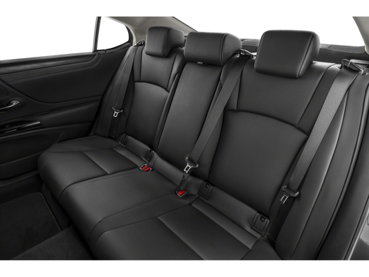 2024 Lexus ES 250 250 in Silver Spring, MD - DARCARS Automotive Group