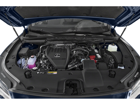 2024 Lexus RX 350 Premium Plus 350 Premium Plus in Silver Spring, MD - DARCARS Automotive Group