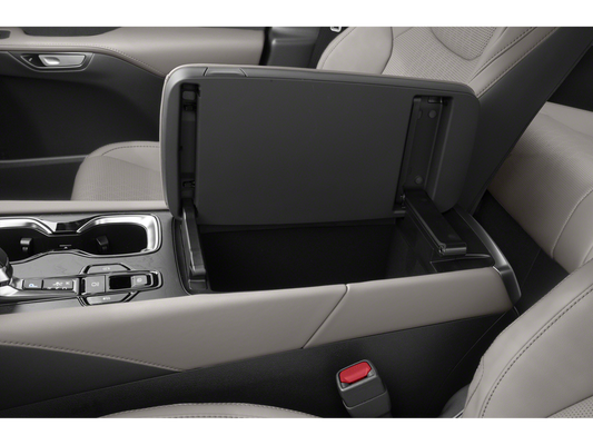 2024 Lexus RX PREMIUM PLUS in Silver Spring, MD - DARCARS Automotive Group