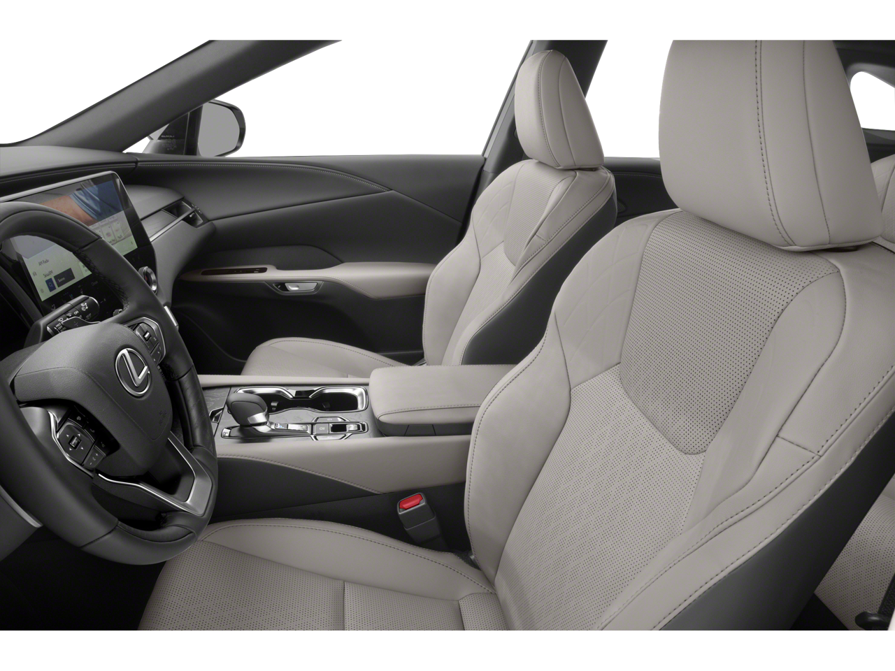 2024 Lexus RX 350 Premium 350 Premium