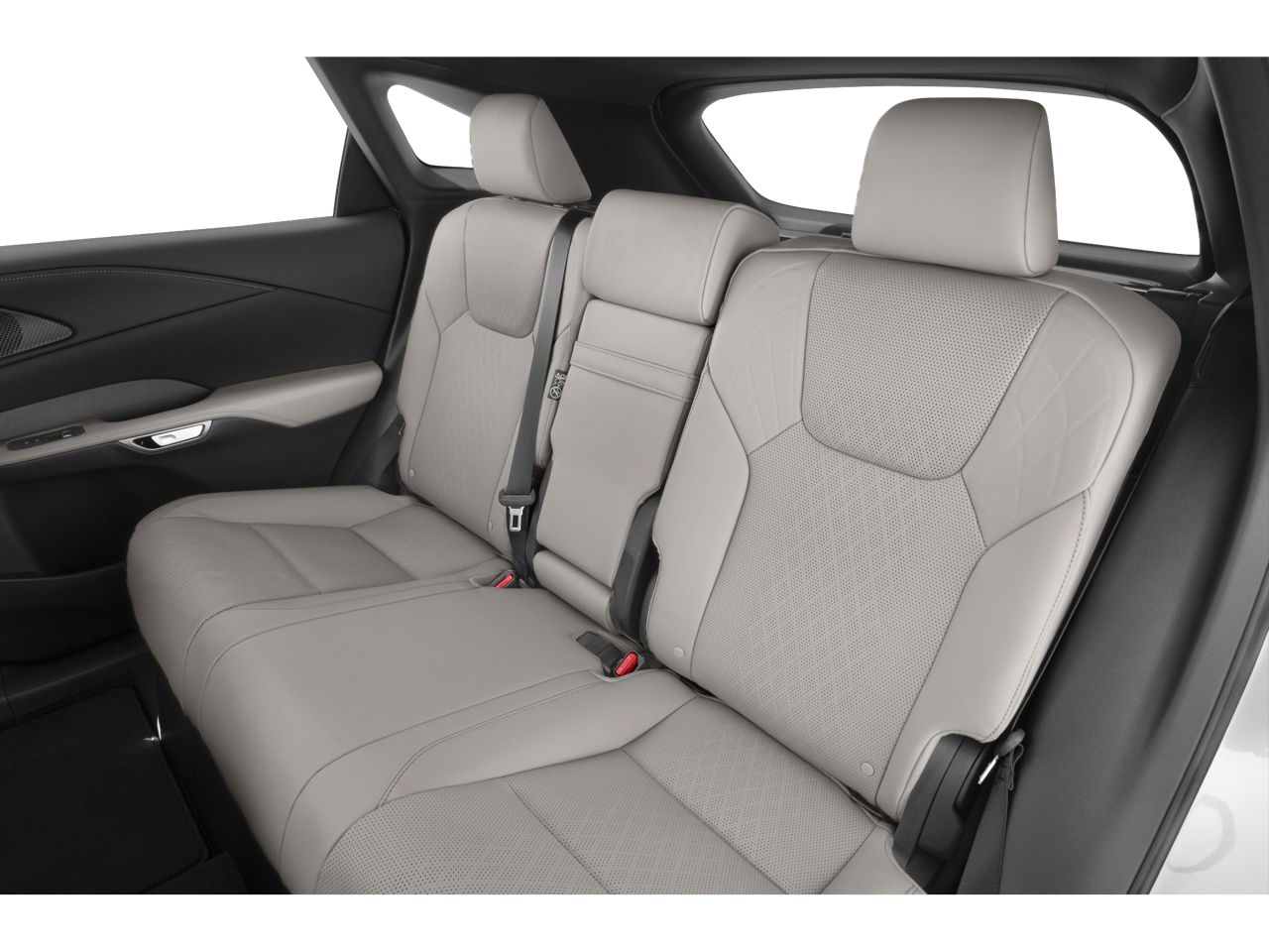 2024 Lexus RX 350 Premium 350 Premium
