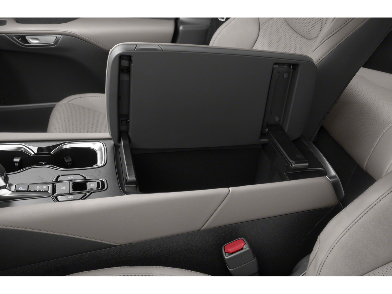 2024 Lexus RX 350 Premium 350 Premium
