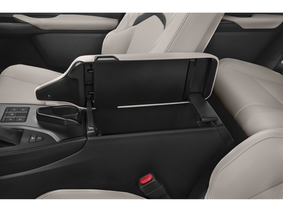 2024 Lexus UX 250h Premium 250h Premium