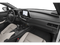 2024 Lexus UX 250h Premium 250h Premium