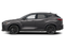 2024 Lexus NX 450h+ Luxury 450h+ Luxury