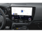 2024 Lexus NX 450h+ Luxury 450h+ Luxury