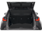 2024 Lexus NX 450h+ Luxury 450h+ Luxury
