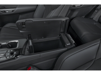 2024 Lexus NX 450h+ Luxury 450h+ Luxury