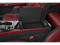 2024 Lexus NX 350 Premium 350 Premium Lexus Interface with 14-in Touchscreen Display