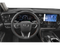 2024 Lexus NX 350h Premium 350h Premium