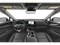 2024 Lexus NX 350h Premium 350h Premium