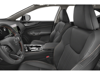 2024 Lexus NX 350h Premium 350h Premium