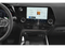 2024 Lexus NX 350h Premium 350h Premium