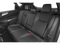 2024 Lexus NX 350h Premium 350h Premium