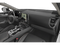 2024 Lexus NX 350h Premium 350h Premium