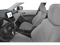 2024 Toyota Corolla Cross LE w/ JBL Premium Audio & Moonroof Package
