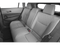 2024 Toyota Corolla Cross LE w/ JBL Premium Audio & Moonroof Package