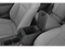 2024 Toyota Corolla Cross LE w/ JBL Premium Audio & Moonroof Package