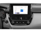 2024 Toyota Corolla Cross LE w/ JBL Premium Audio & Moonroof Package