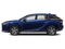 2025 Lexus RX 350 F SPORT Design 350
