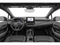 2025 Toyota Corolla Hatchback SE