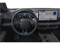 2026 Lexus ES PREMIUM AWD