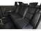 2026 Lexus ES PREMIUM AWD