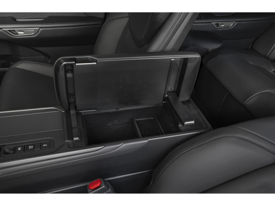 2026 Lexus ES PREMIUM AWD