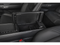 2026 Lexus ES PREMIUM AWD