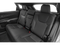 2026 Lexus RX F SPORT HANDLING AWD